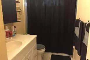 617 S San Jose Dr, Abilene, TX 79605 - Photo 5