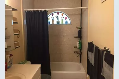 617 S San Jose Drive, Abilene, TX 79605 - Photo 3