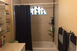 617 S San Jose Dr, Abilene, TX 79605 - Photo 3