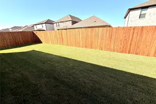 508 Regency Ct, Princeton, TX 75071 - Photo 13