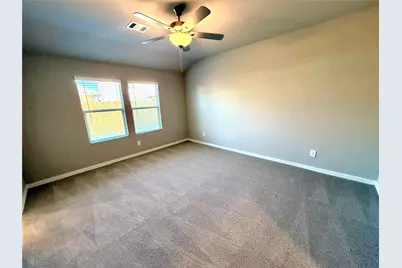 508 Regency Court, Princeton, TX 75071 - Photo 11