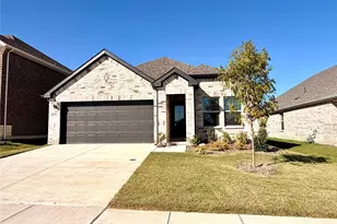 508 Regency Ct, Princeton, TX 75071 - Photo 1