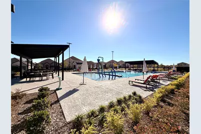 508 Regency Court, Princeton, TX 75071 - Photo 15