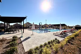 508 Regency Ct, Princeton, TX 75071 - Photo 15