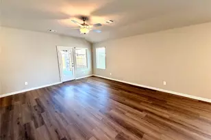 508 Regency Ct, Princeton, TX 75071 - Photo 5