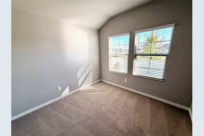 508 Regency Court, Princeton, TX 75071 - Photo 3