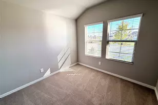 508 Regency Ct, Princeton, TX 75071 - Photo 3