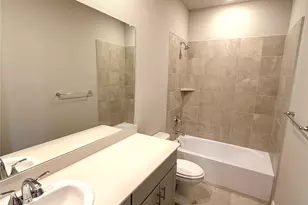 508 Regency Ct, Princeton, TX 75071 - Photo 7