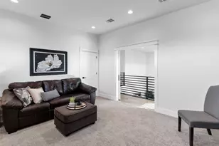 175 Bittersweet Trail, Weatherford, TX 76088 - Photo 31