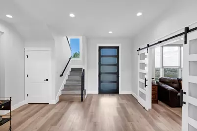 175 Bittersweet Trail, Weatherford, TX 76088 - Photo 7