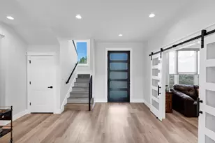 175 Bittersweet Trail, Weatherford, TX 76088 - Photo 7