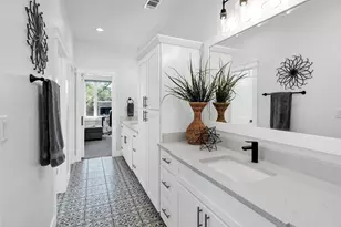 175 Bittersweet Trail, Weatherford, TX 76088 - Photo 27