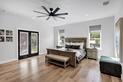 175 Bittersweet Trail, Weatherford, TX 76088 - Photo 21