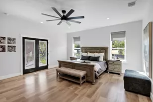 175 Bittersweet Trail, Weatherford, TX 76088 - Photo 21