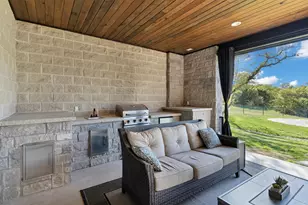 175 Bittersweet Trail, Weatherford, TX 76088 - Photo 3