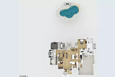 175 Bittersweet Trail, Weatherford, TX 76088 - Photo 39