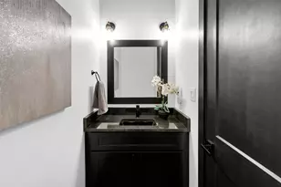 175 Bittersweet Trail, Weatherford, TX 76088 - Photo 19