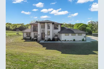 175 Bittersweet Trail, Weatherford, TX 76088 - Photo 1