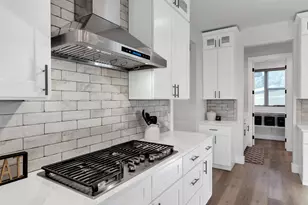 175 Bittersweet Trail, Weatherford, TX 76088 - Photo 13