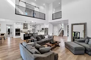 175 Bittersweet Trail, Weatherford, TX 76088 - Photo 5