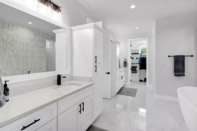 175 Bittersweet Trail, Weatherford, TX 76088 - Photo 23