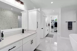 175 Bittersweet Trail, Weatherford, TX 76088 - Photo 23