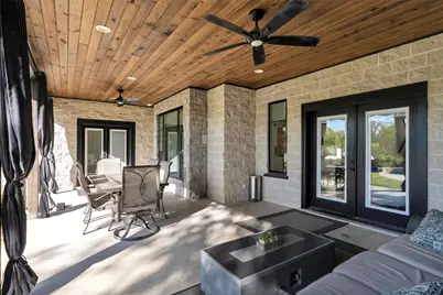 175 Bittersweet Trail, Weatherford, TX 76088 - Photo 33