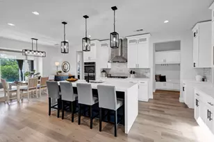 175 Bittersweet Trail, Weatherford, TX 76088 - Photo 11