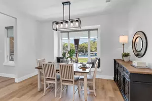 175 Bittersweet Trail, Weatherford, TX 76088 - Photo 17