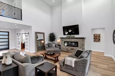 175 Bittersweet Trail, Weatherford, TX 76088 - Photo 9