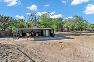 175 Bittersweet Trail, Weatherford, TX 76088 - Photo 37