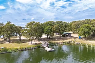 1513 Riverside Dr, Quinlan, TX 75474 - Photo 11