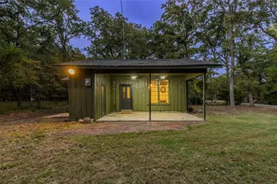 1513 Riverside Drive, Quinlan, TX 75474 - Photo 27