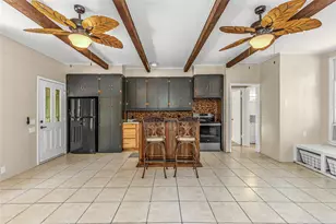 1513 Riverside Dr, Quinlan, TX 75474 - Photo 17