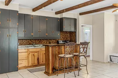 1513 Riverside Drive, Quinlan, TX 75474 - Photo 19