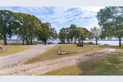 1513 Riverside Drive, Quinlan, TX 75474 - Photo 37