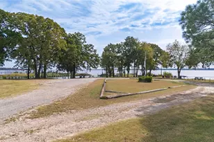 1513 Riverside Dr, Quinlan, TX 75474 - Photo 37