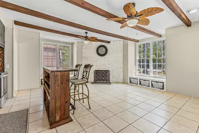 1513 Riverside Drive, Quinlan, TX 75474 - Photo 13