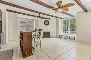 1513 Riverside Dr, Quinlan, TX 75474 - Photo 13