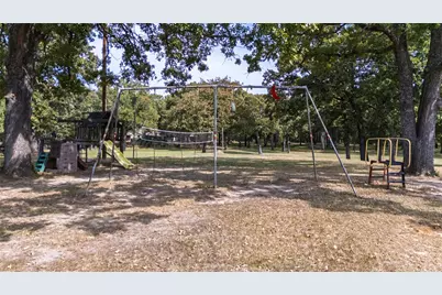 1513 Riverside Drive, Quinlan, TX 75474 - Photo 35