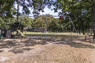 1513 Riverside Dr, Quinlan, TX 75474 - Photo 35