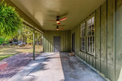 1513 Riverside Drive, Quinlan, TX 75474 - Photo 7