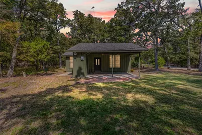 1513 Riverside Drive, Quinlan, TX 75474 - Photo 5