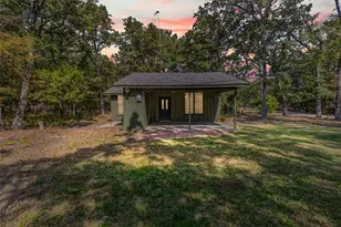 1513 Riverside Dr, Quinlan, TX 75474 - Photo 5