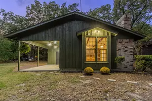 1513 Riverside Dr, Quinlan, TX 75474 - Photo 29