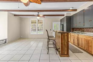 1513 Riverside Dr, Quinlan, TX 75474 - Photo 15