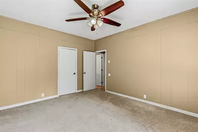 1513 Riverside Drive, Quinlan, TX 75474 - Photo 21