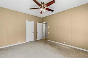 1513 Riverside Dr, Quinlan, TX 75474 - Photo 21