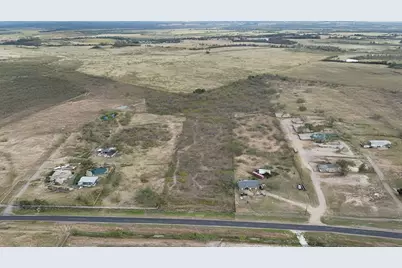 5898 Fm 3383, Corsicana, TX 75110 - Photo 3