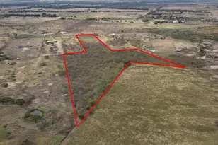 5898 Fm 3383, Corsicana, TX 75110 - Photo 1